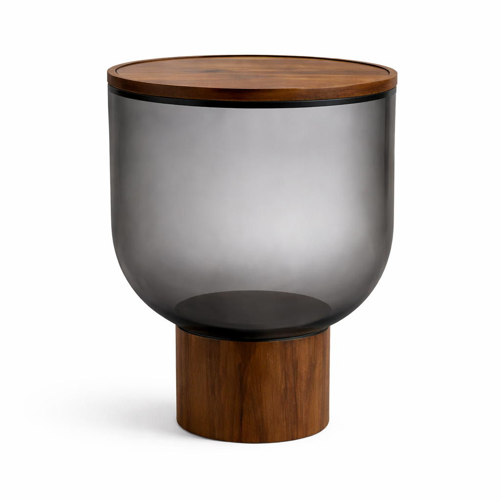 SOHO Table Thumbnail